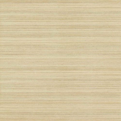 Spun Silk 312900